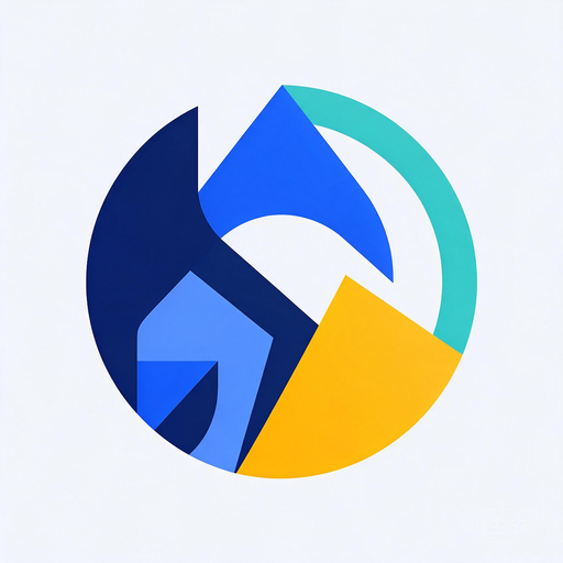 火狐电竞官方网站Logo